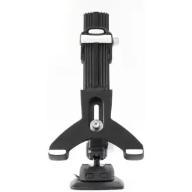Rls-508-404 Scanstrut Rokk Mini Tablet Mount Kit 3m Self Adhesive Base