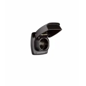 Sc-12v-f1 Scanstrut Flip Pro 12v Power Socket