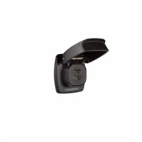 Sc-usb-f3 Scanstrut Flip Pro Max Dual Usb-c Charger