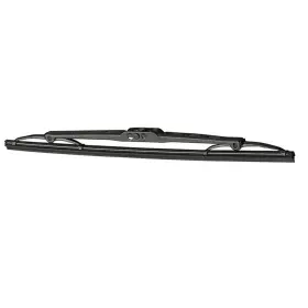 33111 Schmitt & Ongaro Wiper Blade 11-inch Rubber Marine Boat Windshield Replacement