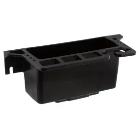 0451 Scotty 451 Mini Fishing Gear Caddy Rod And Accessory Holder