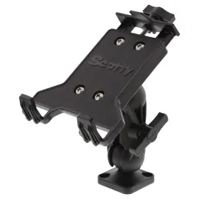 Scotty 062017001494 149 Tablet Holder Mount #0149