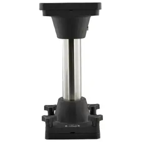 Sct-2612 Scotty Inc Fiber Reinforced Nylon/stainless Steel 12 Inch Pedestal Riser Downrigger Mount