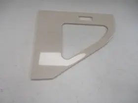 191387-305819 Scout Boats 320 Lxf Forward Corian Counter Beige Marine Boat