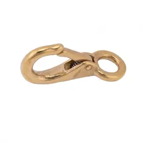 S-1120c Sea Bowld S1120cb Whitecap Ind - Snap Bronze Fast Eye 2ft S-1120c Sea Bowld S1120cb Whitecap Ind - Snap Bronze Fast Eye 2ft