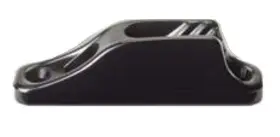 002030-1 Sea Dog 002030 1 Cl203 Clamcleat Junior
