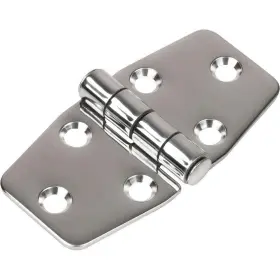 203530-1 Sea-dog 035514203197 Dampening Hinge 2-7/8 Inch X 1-1/2 Pair #203530-1