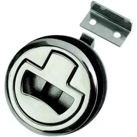 221962 Sea-dog 035514223690 Slam Latch 2 Inch Watertight Bulk #221962
