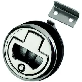 221962l Sea-dog 035514223706 Slam Latch 2 Inch Locking Watertight #221962l