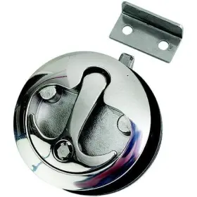 221972 Sea-dog 035514223713 Slam Latch 2 Inch Ss Bulk #221972