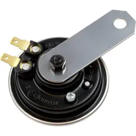 431431-1 Sea-dog 035514433686 Pontoon Mount Mini Compact Horn #431431-1