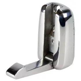 671497-1 Sea-dog 035514671583 Folding Coat Hook Ss #671497-1