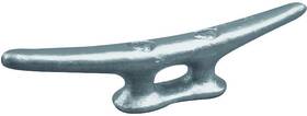 040104 Sea Dog Open Base Cleat - Flat Head