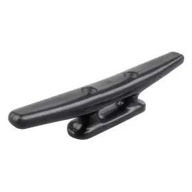 043040-1 Sea Dog Nylon Open Base Cleat