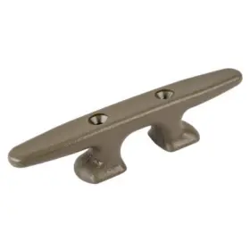 043362 Sea Dog Hd Cleat