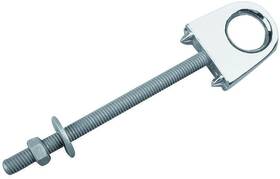 079133 Sea Dog Bow Eye