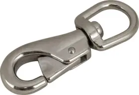 146333-1 Sea Dog Boat Eye Snap