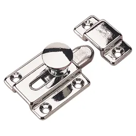 222380-1 Sea-dog Cupboard Bolt