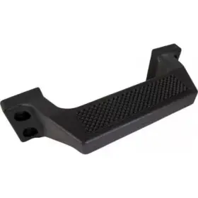 227260-1 Sea-dog Nylon Step Handle