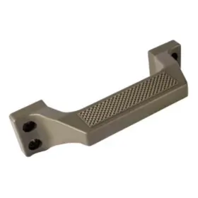 227262 Sea Dog Step Handle