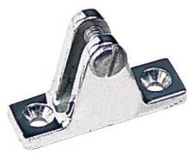 270200-1 Sea Dog 90 Deck Hinge