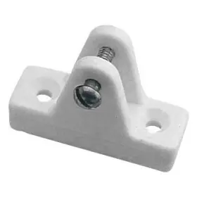 273231-1 Sea Dog Deck Hinges