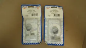 285066-1 Sea-dog 2 Center Rh Fitting 60-degree 7/8 Inch Tube #285066-1