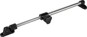 321292-1 Sea-dog Hatch Adjuster 14-3/16 Inch