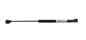321463 Sea-dog 15 Inch Gas Filled Lift Spring - 30#