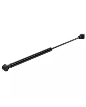 321474-1 Sea-dog Gas Filled Lift Spring - 17 Inch 11 40 #