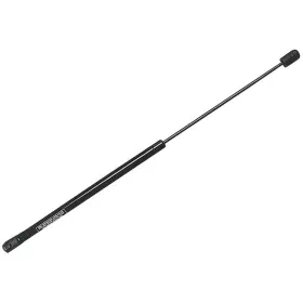 321476-1 Sea Dog Gas Lift Spring