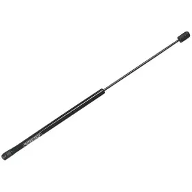 321482-1 Sea Dog Gas Lift Spring