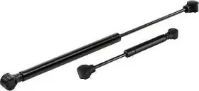321483-1 Sea-dog Gas Filled Lift Spring 12 Inch To 20 30 Lb