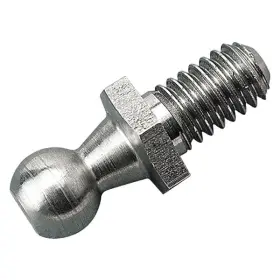 321586-1 Sea Dog - 10 Mm Stainless Steel Gas Spring Bolt Display