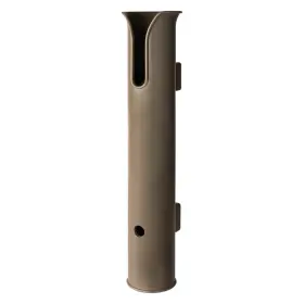325123 Sea Dog Rod Holder - Side Mount