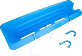 325950 Sea-dog Coho Fish Cleaner
