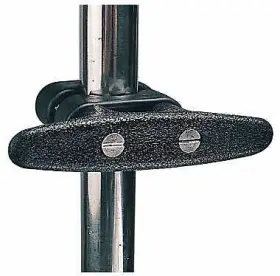 327111-1 Sea-dog Rail Mount Cleat