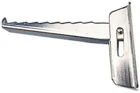 328025-1 Sea-dog Folding Step