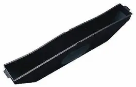 331204 Sea-dog Collector Box Hose Size 4 Inch