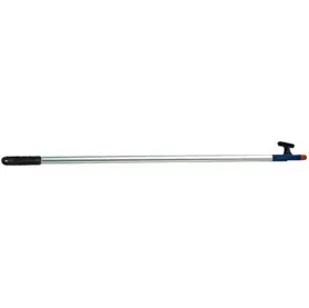 354-4910131 Sea-dog Line Aluminum Boat Hook 6ft - 1 Pc 491013-1 Free Ship