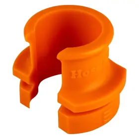 357393-1 Sea Dog 6 Inch W X 2 D 3 H Hose Water Lock Stop