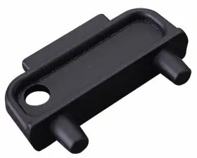 357399-1 Sea Dog 357399 1 Nylon Deck Fill Key