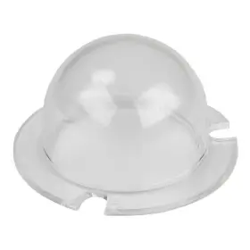 400121-1 Sea-dog Light Replacement Lenses Acrylic
