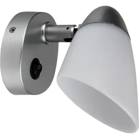 400730-3 Sea-dog Led Cabin/reading Light