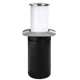 404605-3 Sea-dog Stainless Steel Abs Aurora Led Pop Up Table Light