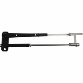 Sea Dog 413322-1 Sea-dog Adjustable Stainless Steel Pantographics Wiper Arm - 17 Inch To 22