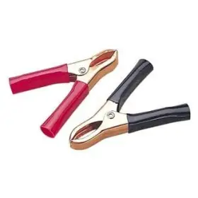 426460-1 Sea Dog - Battery Clip Set