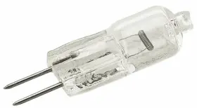 4418911 Sea Dog Halogen For Light Bulb 891 12v 20w
