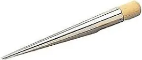 562016-1 Sea-dog Splicing Fid 1/2 Inch And Up