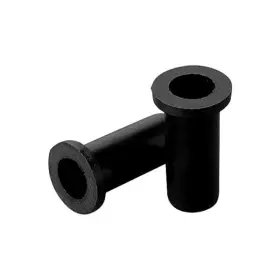 582059-1 Sea Dog - 1/2 Inch L Polypropylene Bushing Oarlock Socket
